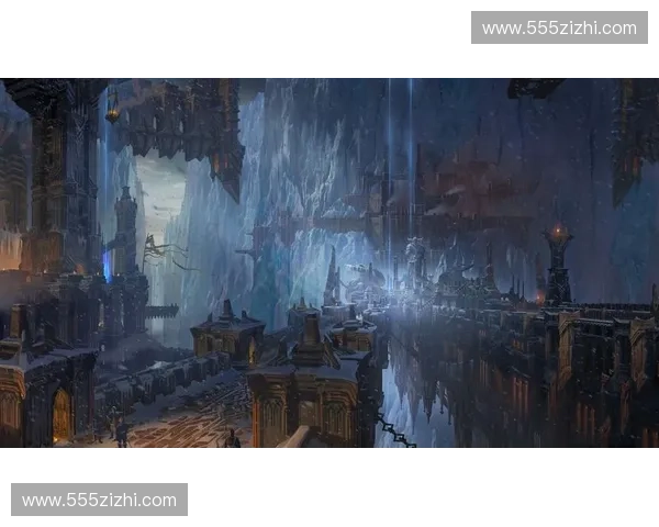 草莓队再度崛起 梦幻组合引领英雄联盟战场新风潮