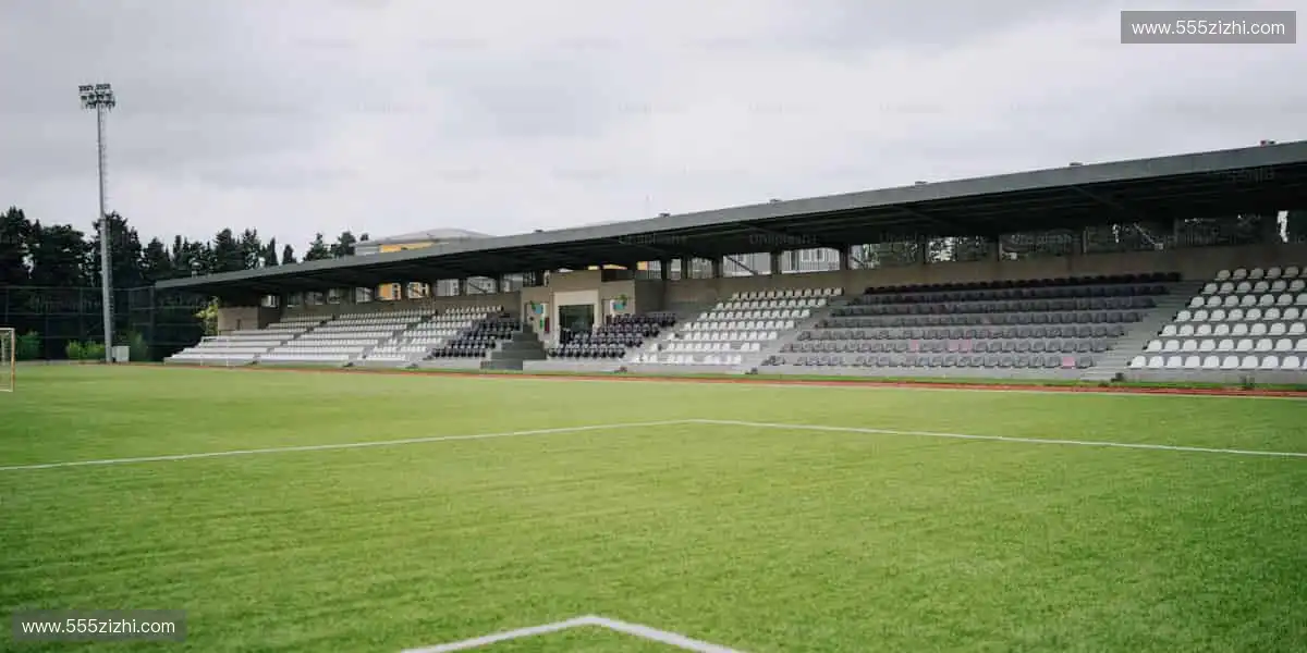 直播零时差，热血直击你的屏幕！📺🔥